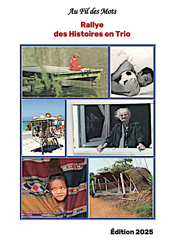 Couverture HT 2025