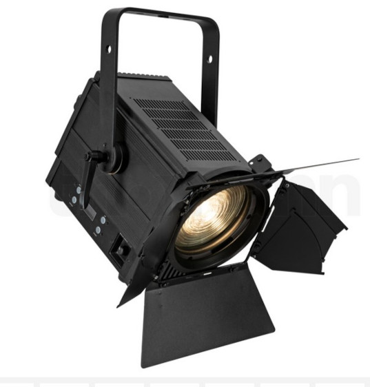 Photo Projecteur