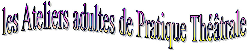 Théatre